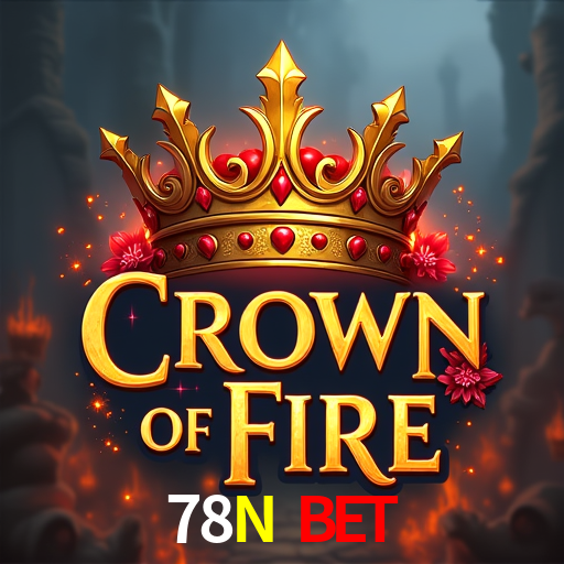 Cassino de Jogos 78N Bet