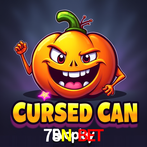 78N Bet Login Rápido
