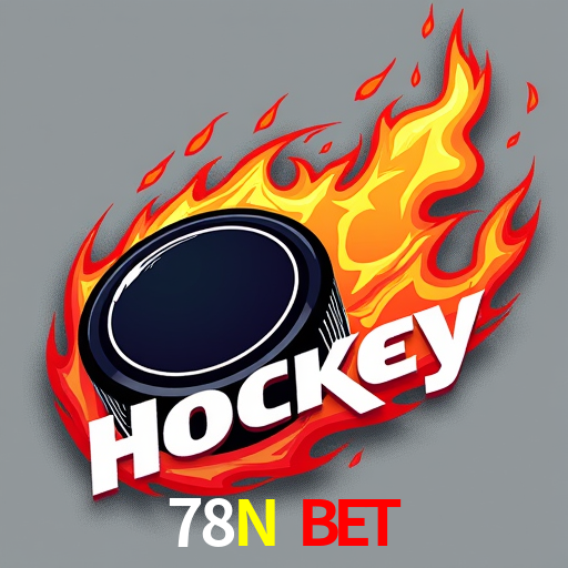 Jogos de Cassino 78N Bet
