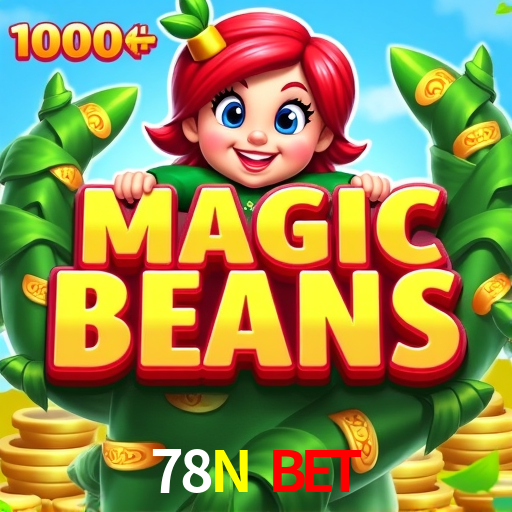 Cassino Online Seguro 78N Bet