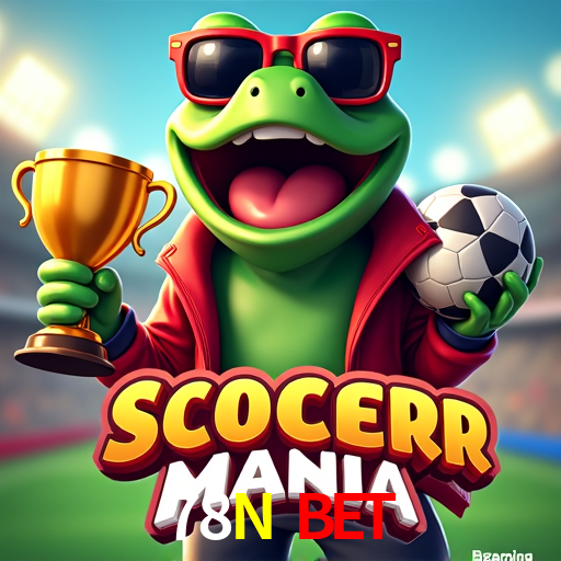 App 78N Bet  