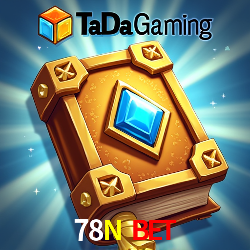 Bonus na Cassino Online 78N Bet