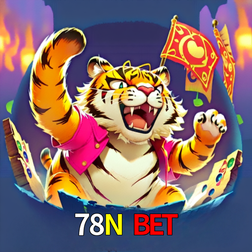 78N Bet